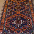 سجاد قوقازي