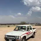 هايلوكس 1997