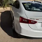 ماليبوا وارد كوريا