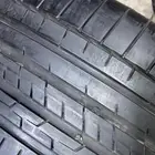 315 40 21 كفر واحد