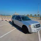 اكسبدشن 2013 دبل شاص طويل