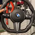 توفير دركسون BMW M3 M4 M5 M6 حسب الطلب