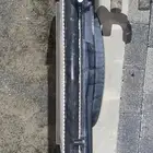 رديتر ماء ددسن وكاله