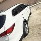 سنتافي فل كامل نظيف جراند
