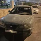 الإنترا 2005 للبيع