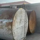 حزانات شبه جديده