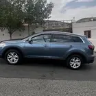 مازدا 2016 فل كامل