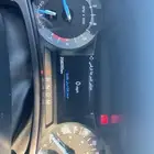 فورد اكسبديشن XLT بدون دبل