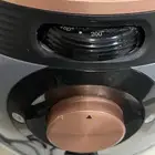 قلاية هوائية