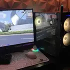 بيسي للبيع