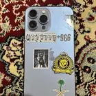 ايفون13 برو ماكس