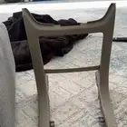 ديكور كابرس