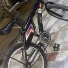 دراجة رامبو اندنوسي