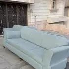 كنب للبيع
