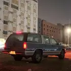 جمس سوبربان 1993 شد بلد