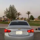 امبالا 2014 ستاندر