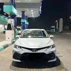 كامري فل كامل