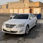 جنسس 2014