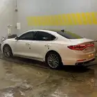 ازيرا 2018 فل كامل