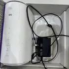راوتر stc 5G