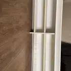 رف جداري ايكيا