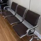 كرسي انتظار