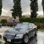 كرايسلر 2012