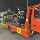 سطحه عنيزه سطحة عنيزة