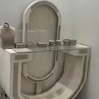 عربية شبكة