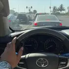 من جدة لينبع