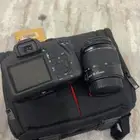 كاميره كانون