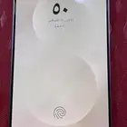 للبيع جوال جالكسي اس 25 يدج