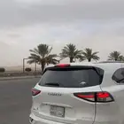 للبيع جيب ايسزو جديد مالك الاول من الوكاله