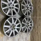 جنوط مقاس 17البيع