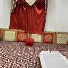 اثاث