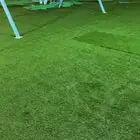 يوجدالستراحه اللاجار الشهري والسنوي جده حي الحرازات