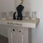 عربية ملكه