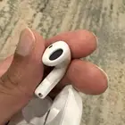 الرمال
