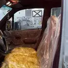 هايلكس 2005 GL