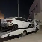 سطحه احد ارفيده ابها الخميس