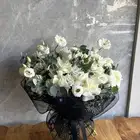 متجر كلارا للورد والهدايا