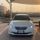 اوريون قراندي 2015