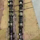 قطع تعديل للربع