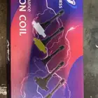 للبيع كويلات رياضيه