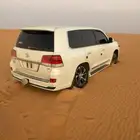 جكسار ديزل 2020