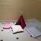 منتجات جديده استخدام بسيط