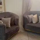 كنب