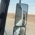 دنا ابل