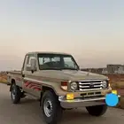 شاص 2002 اصل للبيع