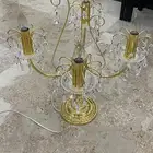 أبجوره نضيفة 2